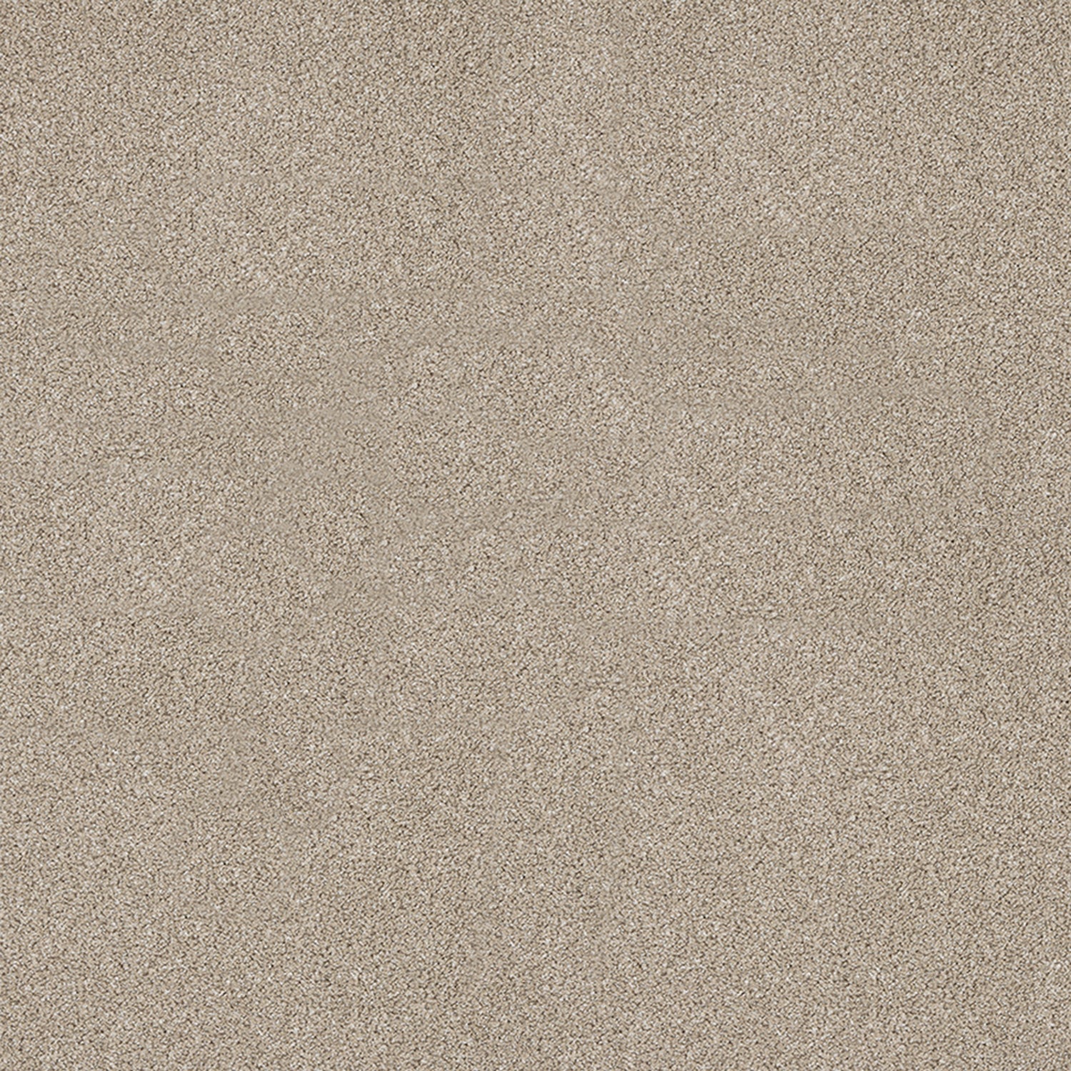 Abingdon Carpets Stainfree Knightsbridge Berber Twist Carpet