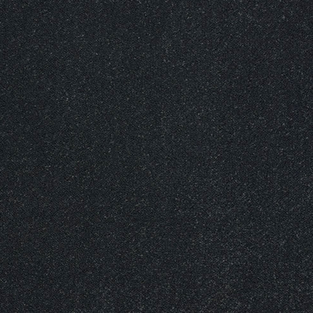 Abingdon Carpets Stainfree Pure Elegance Twist Carpet