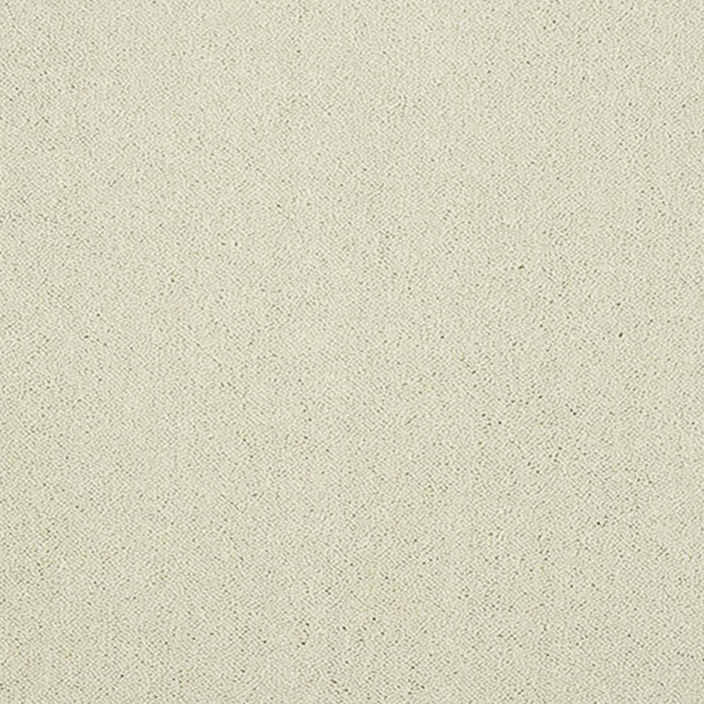 Abingdon Carpets Stainfree Pure Elegance Twist Carpet