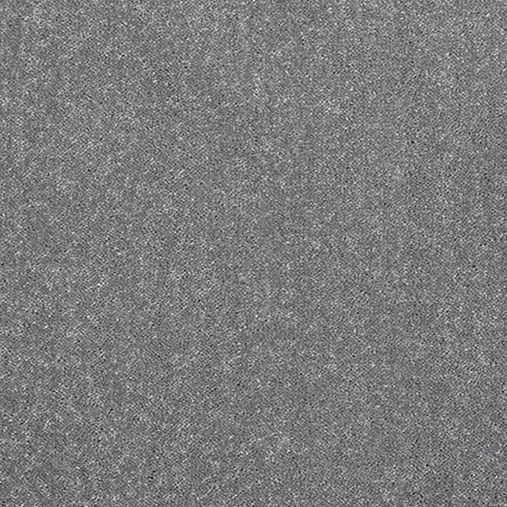 Abingdon Carpets Stainfree Pure Elegance Twist Carpet