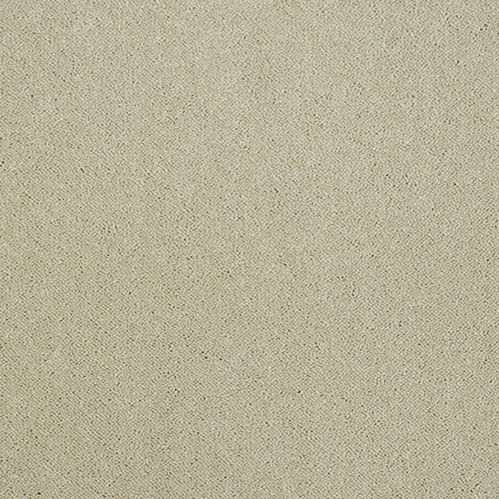 Abingdon Carpets Stainfree Pure Elegance Linen Wash Twist Carpet 0.81m x 3.5m Remnant