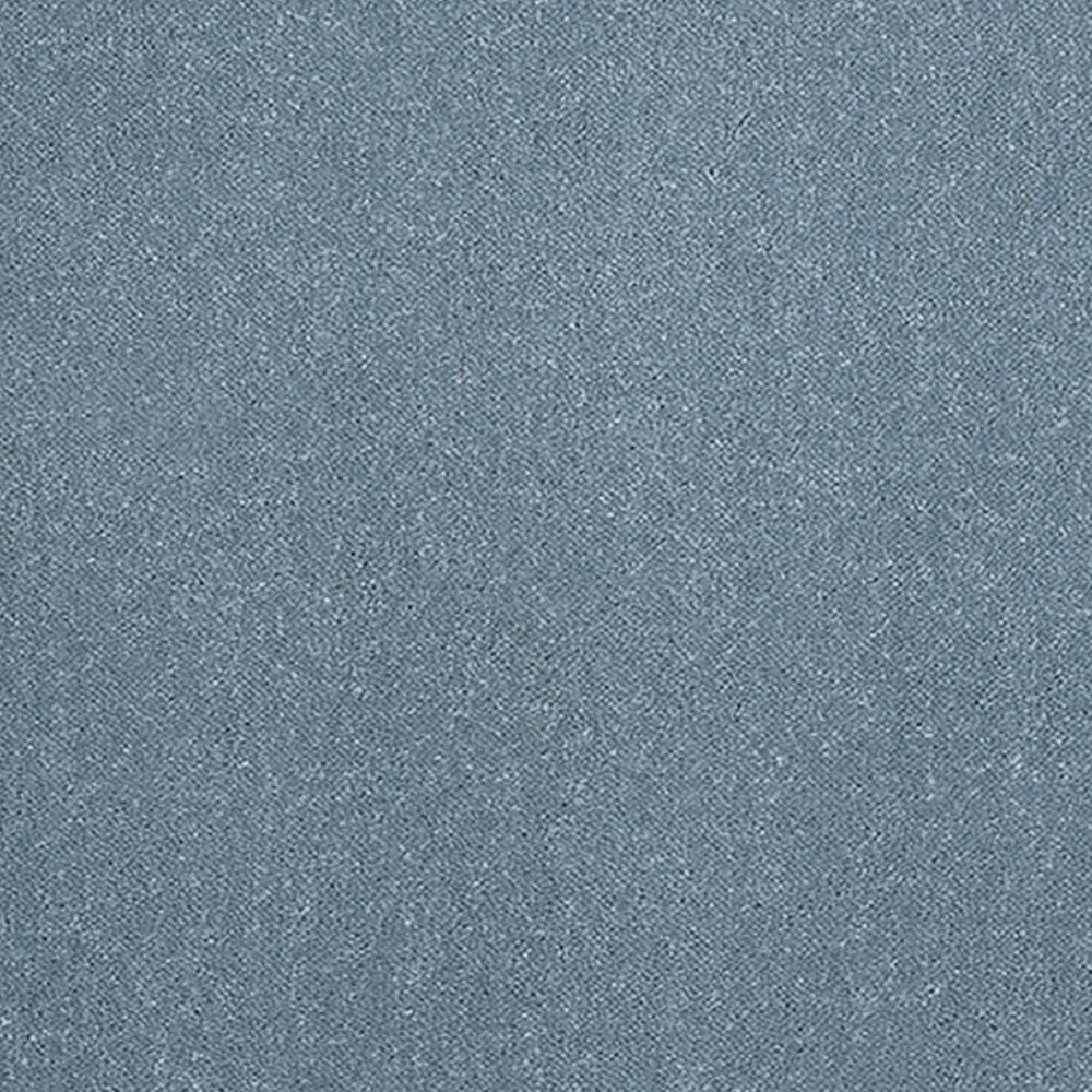 Abingdon Carpets Stainfree Pure Elegance Twist Carpet