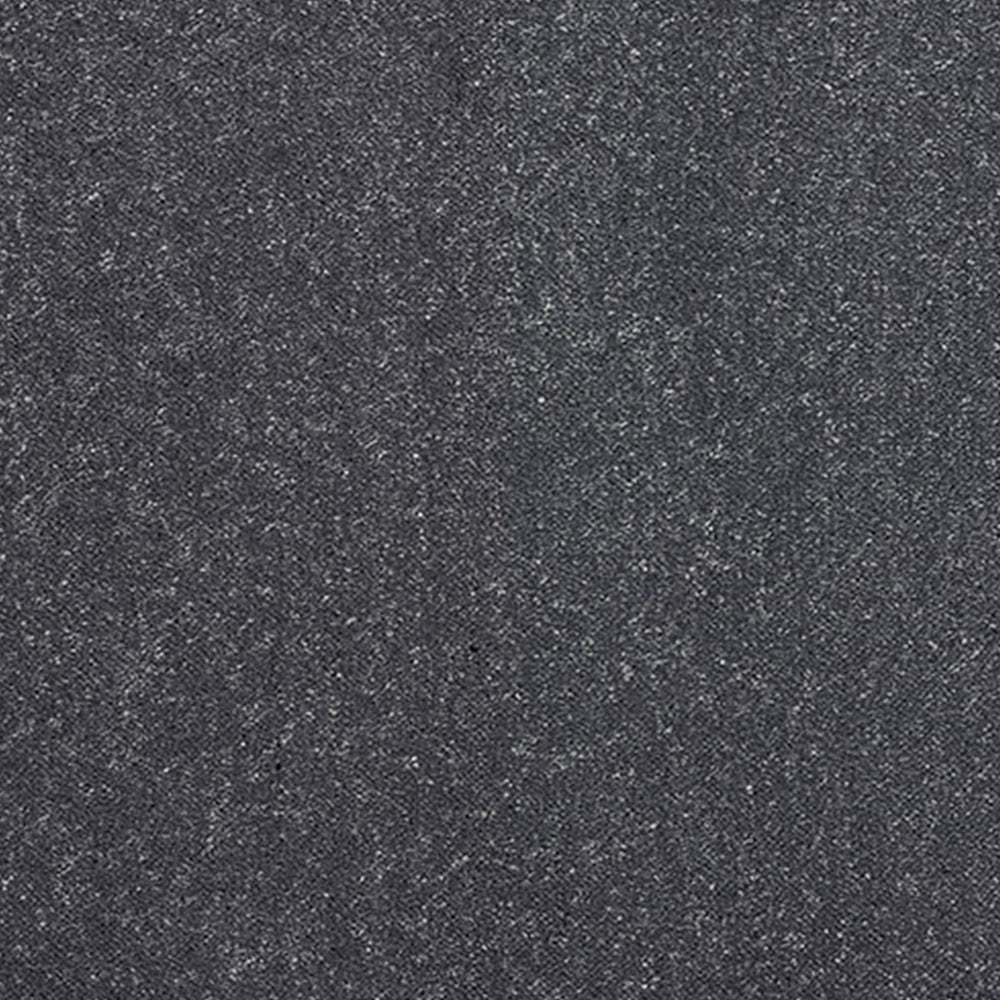 Abingdon Carpets Stainfree Pure Elegance Twist Carpet