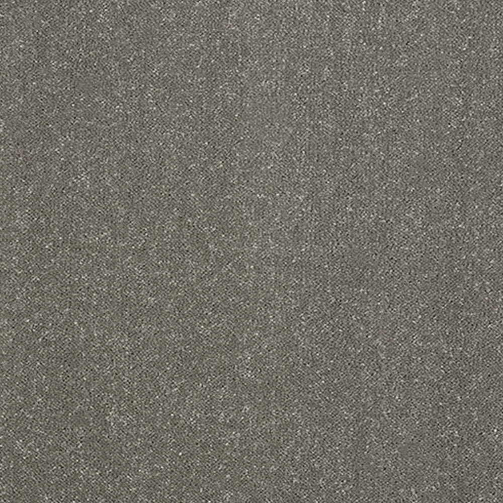 Abingdon Carpets Stainfree Pure Elegance Twist Carpet