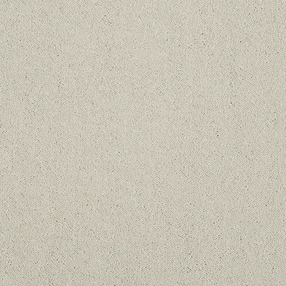 Abingdon Carpets Stainfree Pure Elegance Twist Carpet