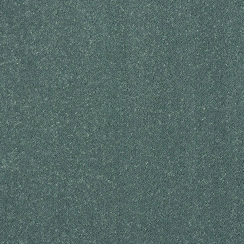 Abingdon Carpets Stainfree Pure Elegance Twist Carpet