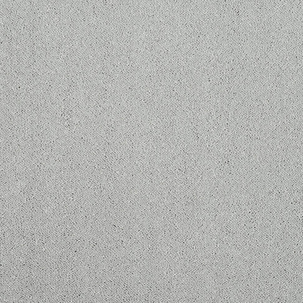 Abingdon Carpets Stainfree Pure Elegance Twist Carpet