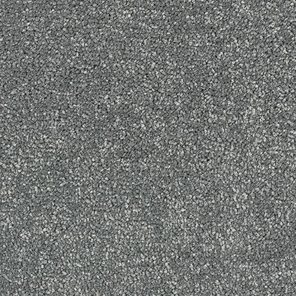 Abingdon Carpets Stainfree Satin Touch Saxony Carpet