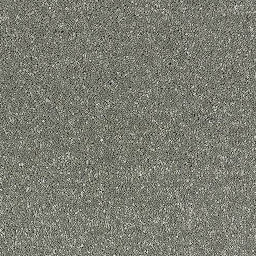 Abingdon Carpets Stainfree Satin Touch Saxony Carpet