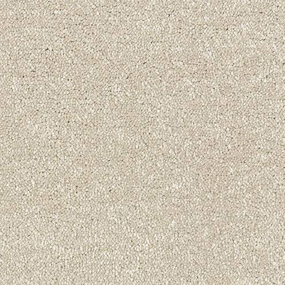Abingdon Carpets Stainfree Satin Touch Saxony Carpet
