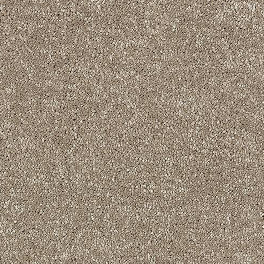 Abingdon Carpets Stainfree Satin Touch Saxony Carpet