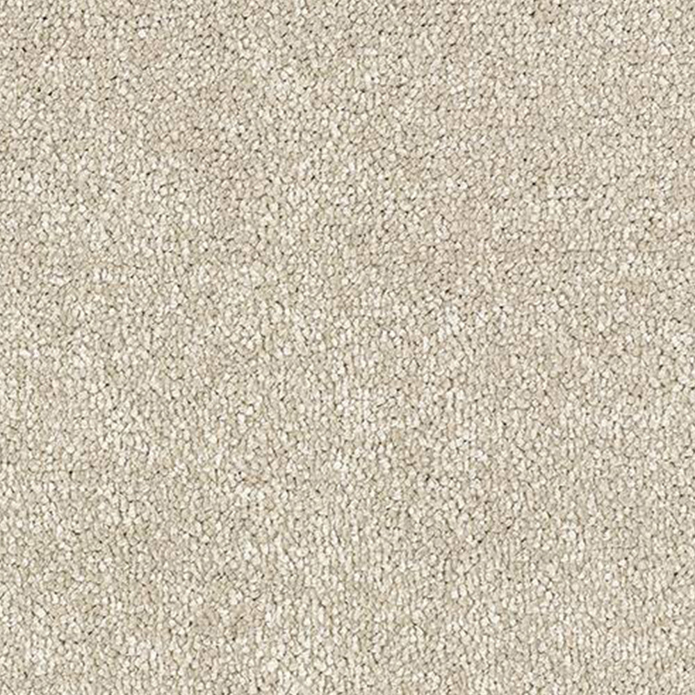 Abingdon Carpets Stainfree Satin Touch Saxony Carpet