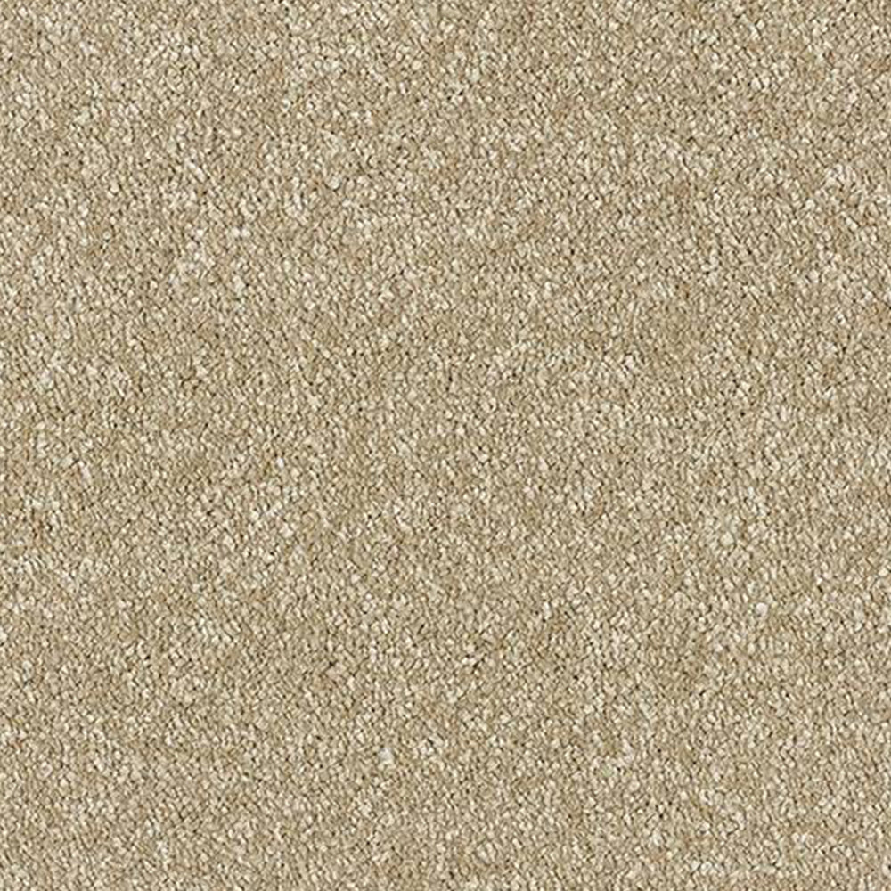 Abingdon Carpets Stainfree Satin Touch Saxony Carpet