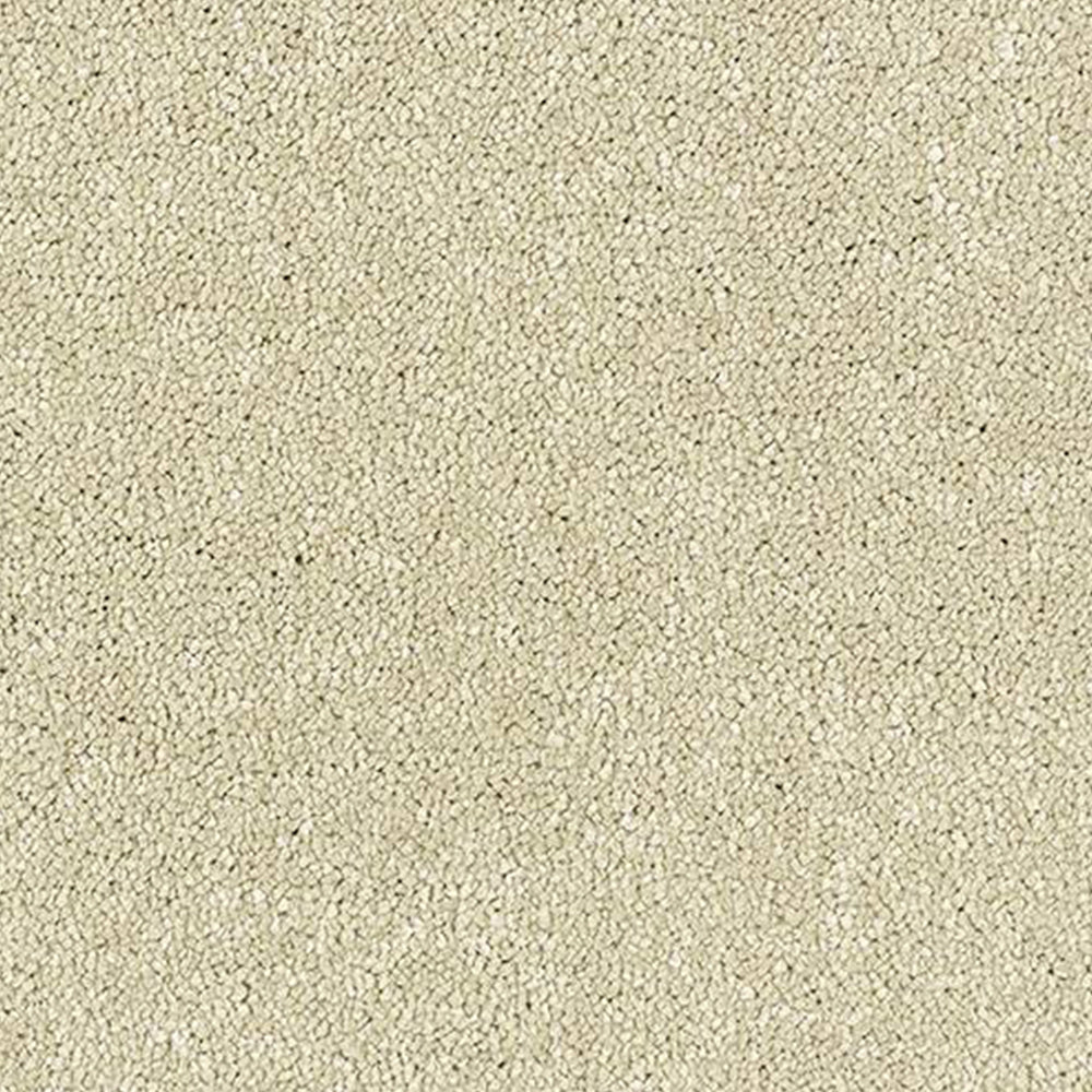 Abingdon Carpets Stainfree Satin Touch Saxony Carpet