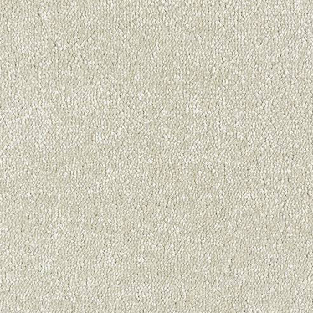 Abingdon Carpets Stainfree Satin Touch Saxony Carpet