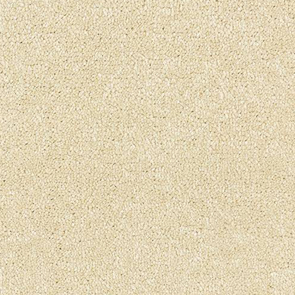 Abingdon Carpets Stainfree Satin Touch Saxony Carpet