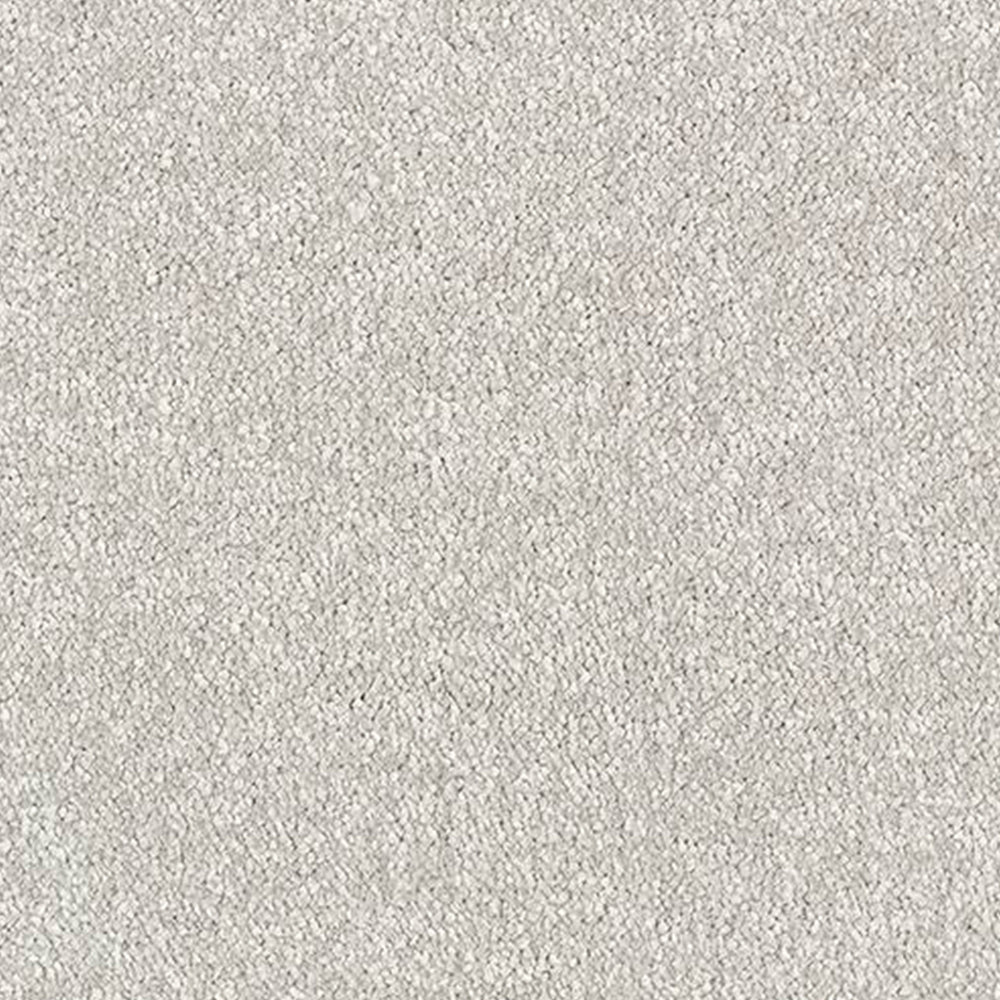 Abingdon Carpets Stainfree Satin Touch Saxony Carpet