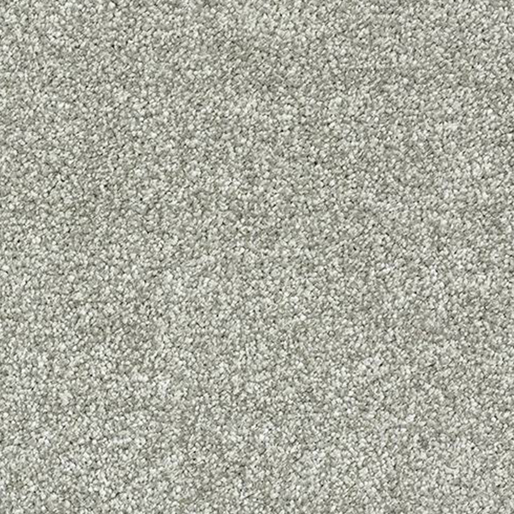 Abingdon Carpets Stainfree Satin Touch Saxony Carpet