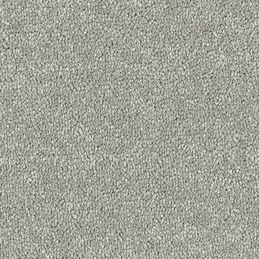 Abingdon Carpets Stainfree Satin Touch Saxony Carpet