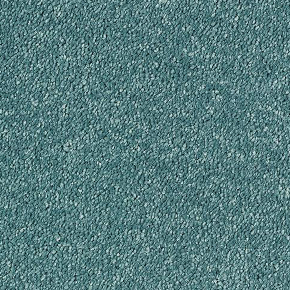 Abingdon Carpets Stainfree Sophisticat Twist Carpet