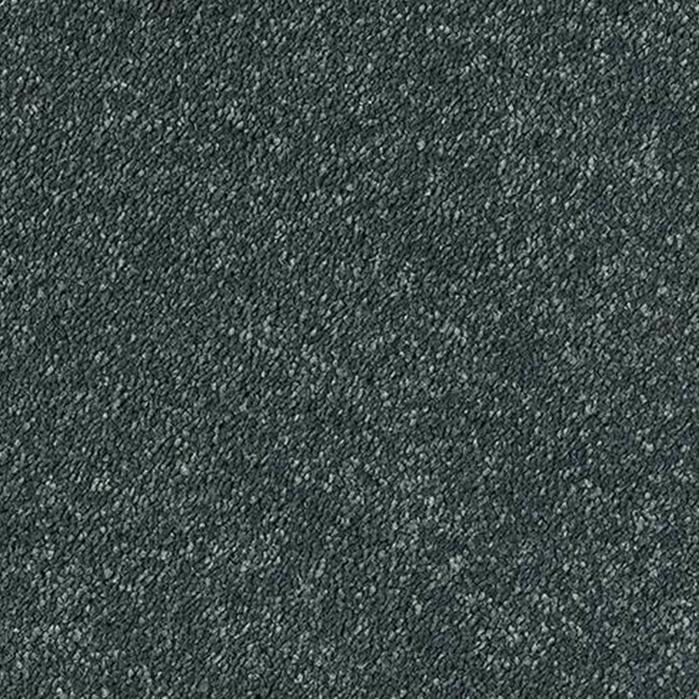 Abingdon Carpets Stainfree Sophisticat Twist Carpet