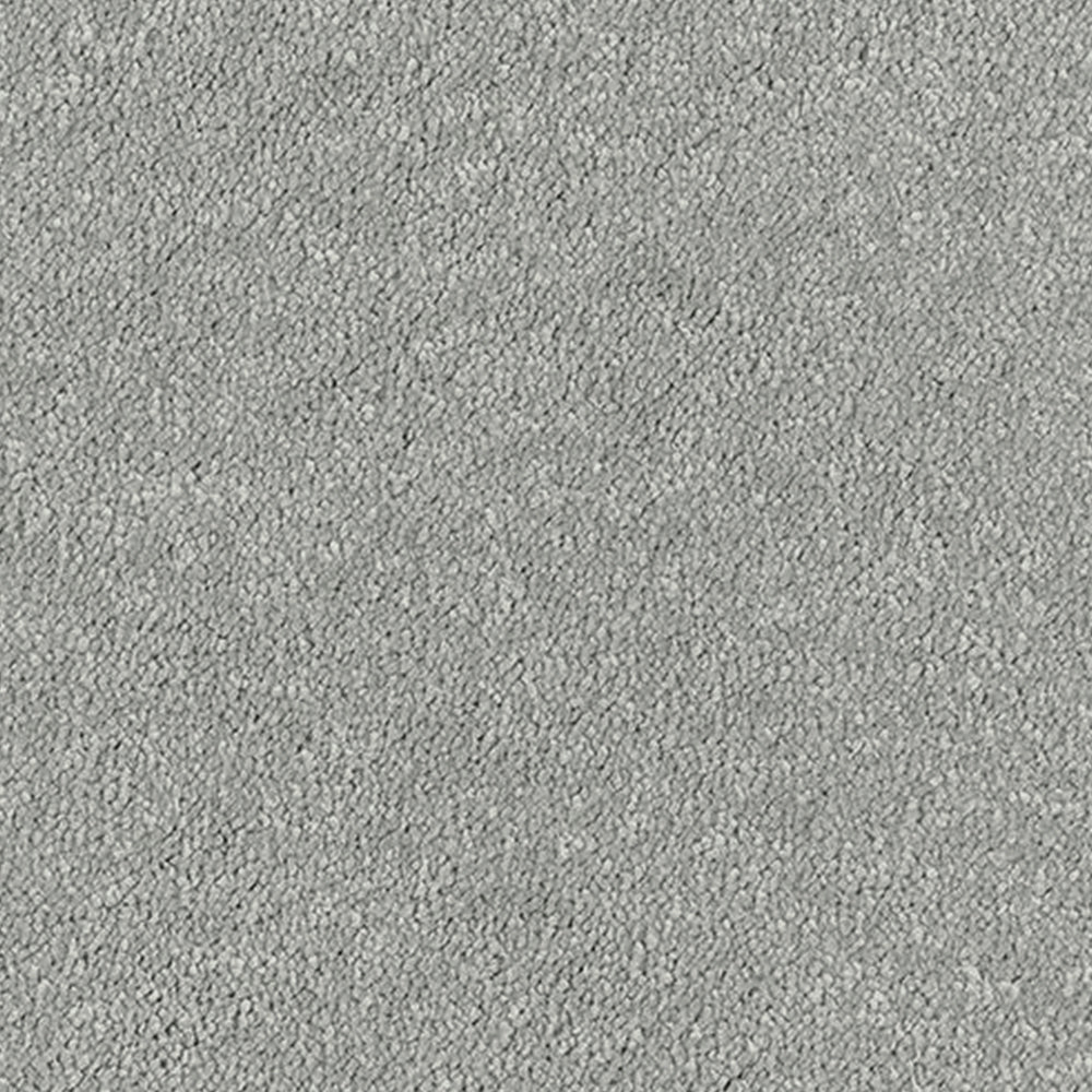 Abingdon Carpets Stainfree Sophisticat Twist Carpet