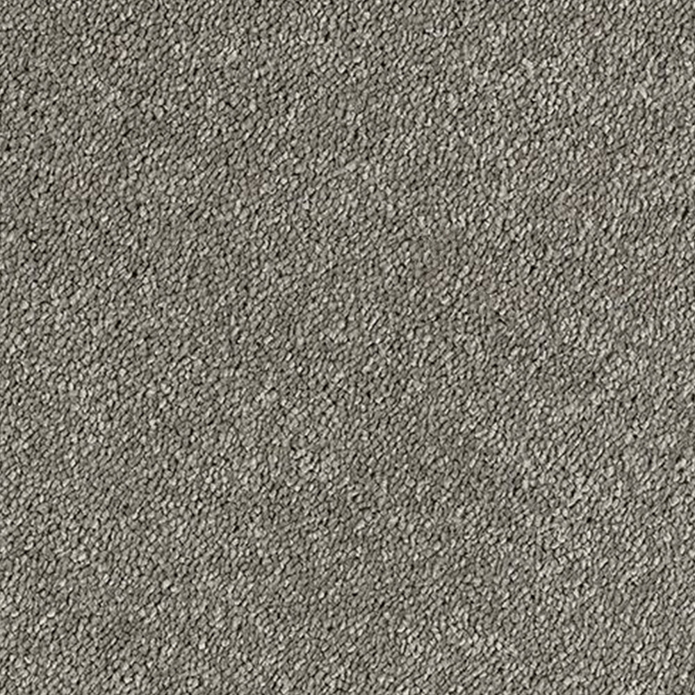 Abingdon Carpets Stainfree Sophisticat Twist Carpet