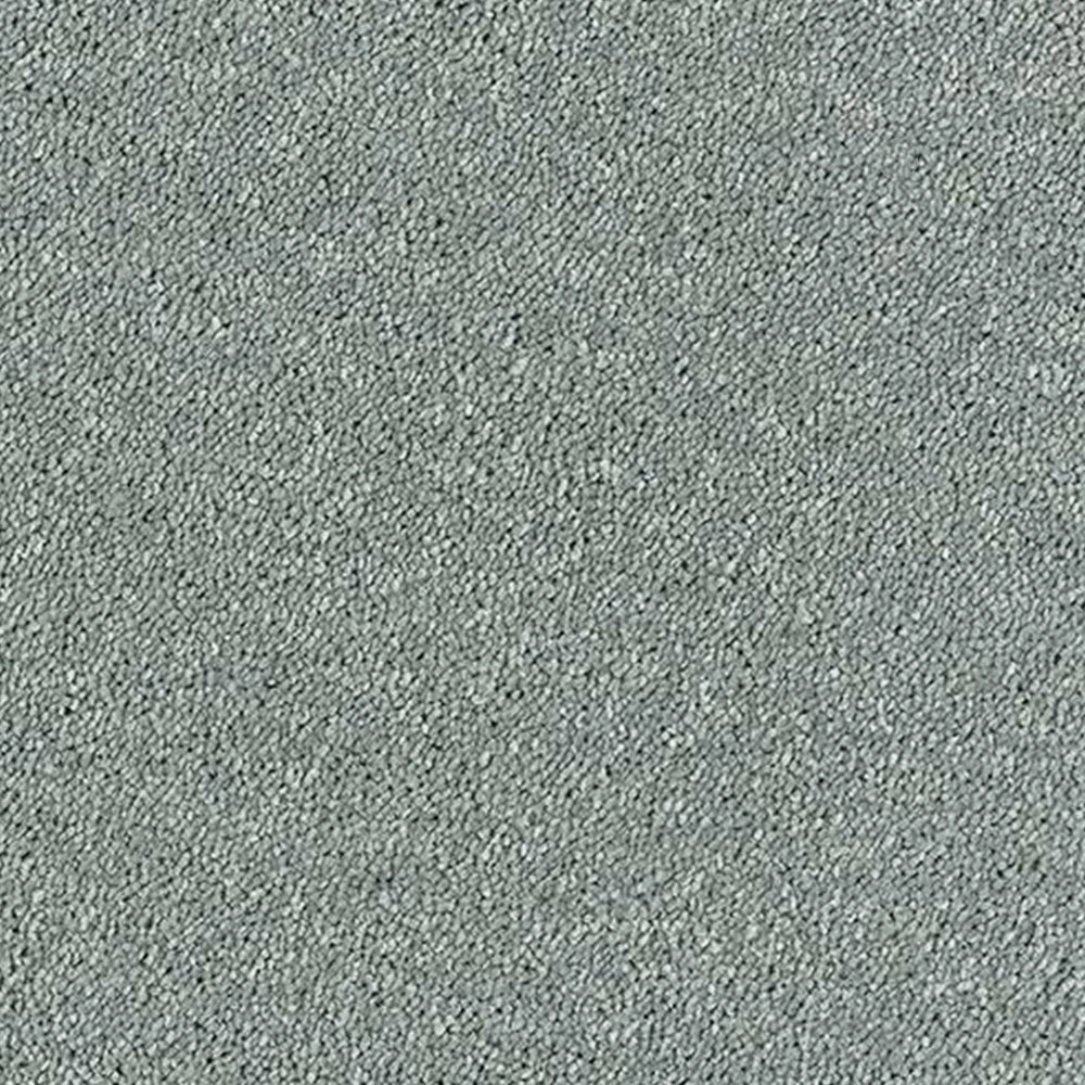 Abingdon Carpets Stainfree Sophisticat Twist Carpet