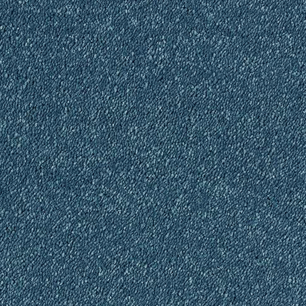Abingdon Carpets Stainfree Sophisticat Twist Carpet