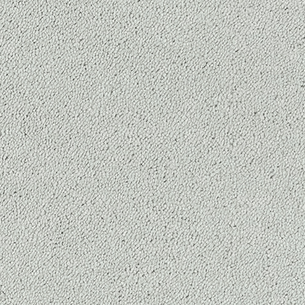 Abingdon Carpets Stainfree Sophisticat Twist Carpet