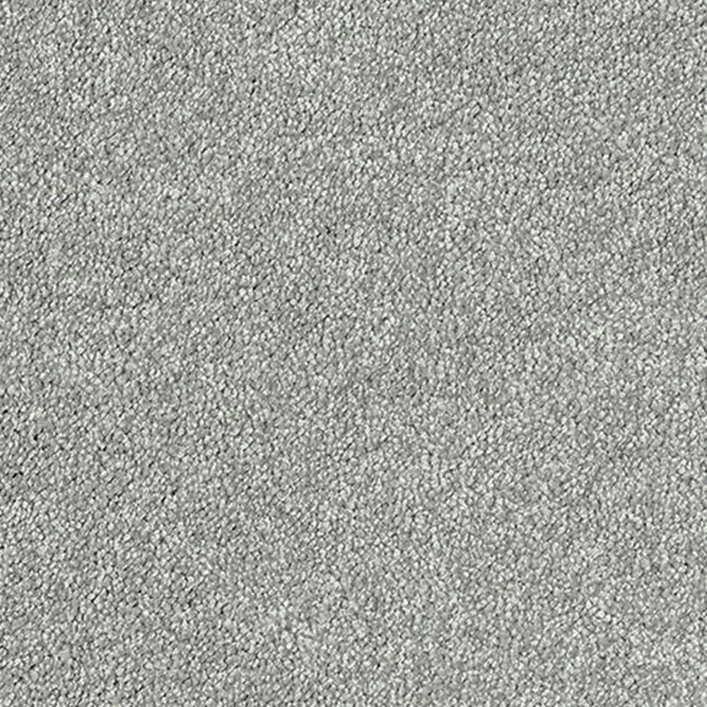 Abingdon Carpets Stainfree Sophisticat Twist Carpet