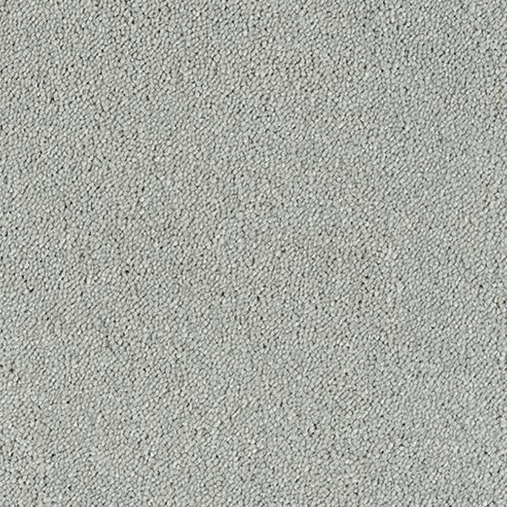 Abingdon Carpets Stainfree Sophisticat Twist Carpet