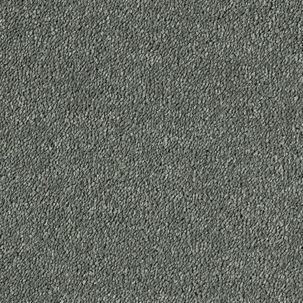 Abingdon Carpets Stainfree Sophisticat Twist Carpet