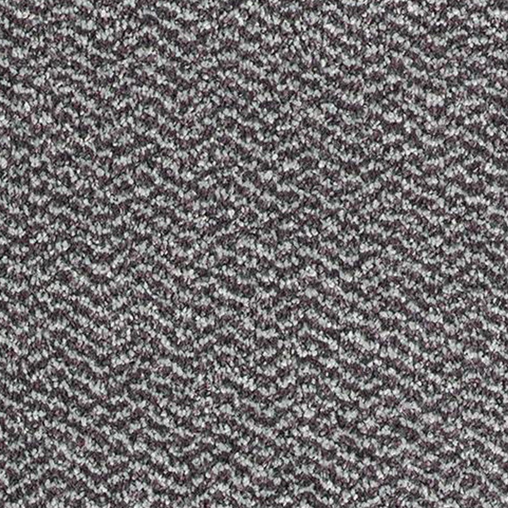 Abingdon Carpets Stainfree Tweed Twist Carpet