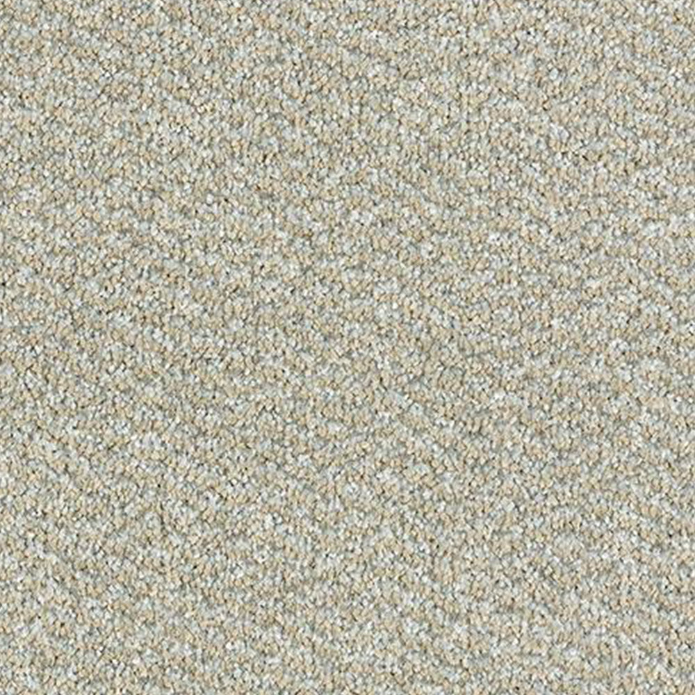 Abingdon Carpets Stainfree Tweed Twist Carpet