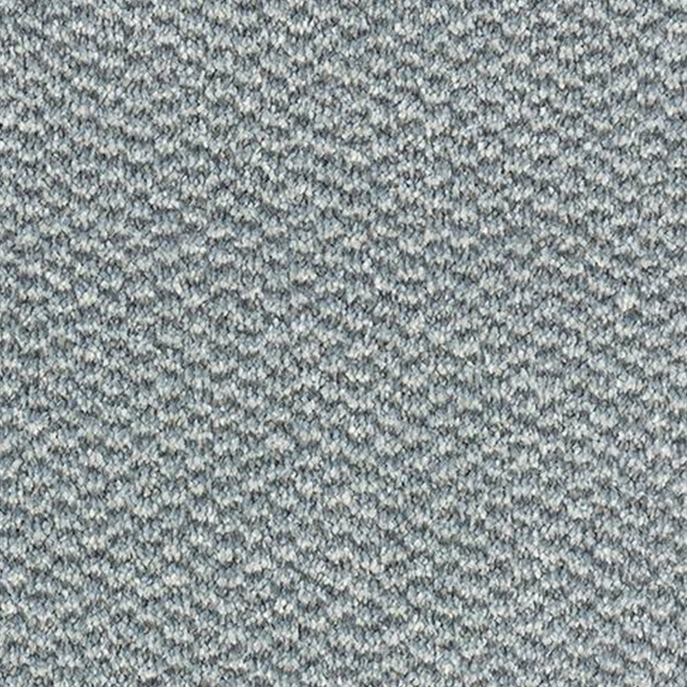 Abingdon Carpets Stainfree Tweed Twist Carpet