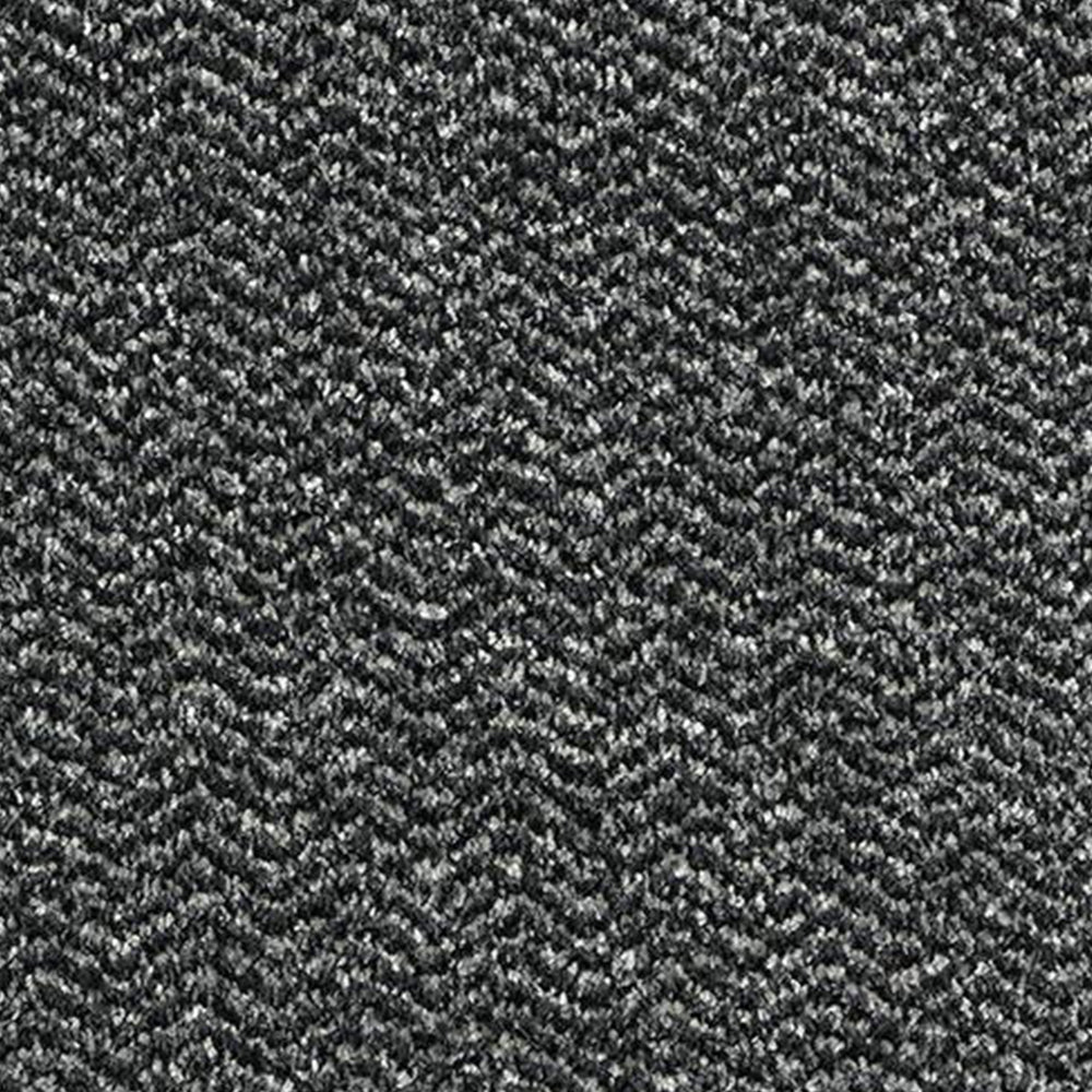Abingdon Carpets Stainfree Tweed Twist Carpet