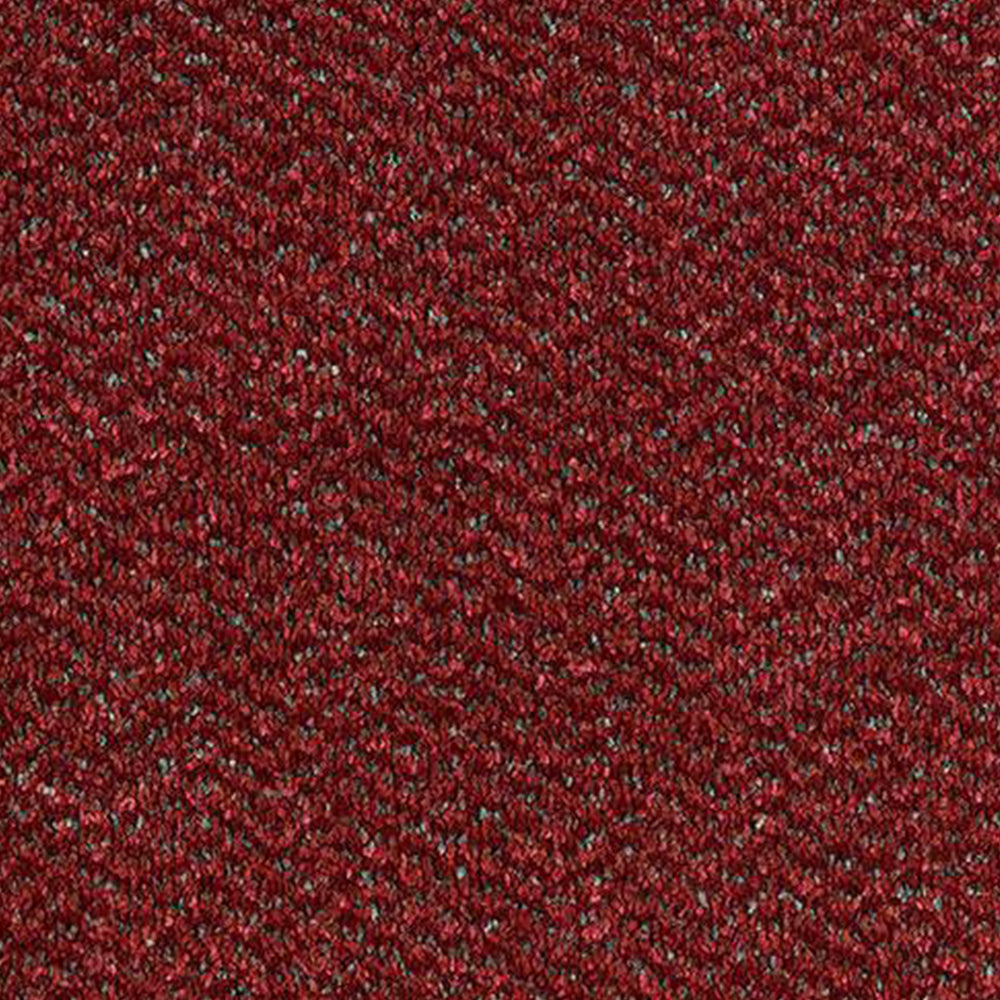 Abingdon Carpets Stainfree Tweed Twist Carpet