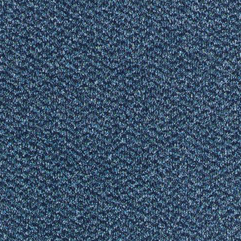 Abingdon Carpets Stainfree Tweed Twist Carpet