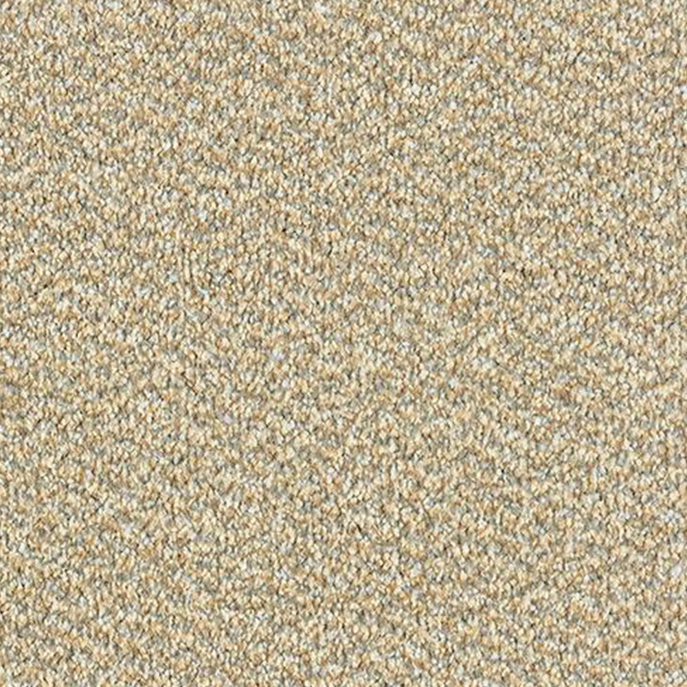 Abingdon Carpets Stainfree Tweed Twist Carpet