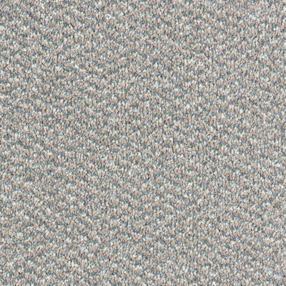 Abingdon Carpets Stainfree Tweed Twist Carpet