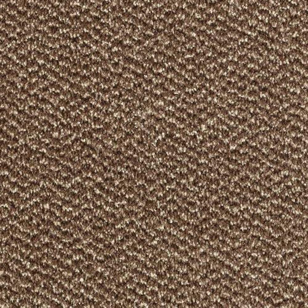 Abingdon Carpets Stainfree Tweed Twist Carpet