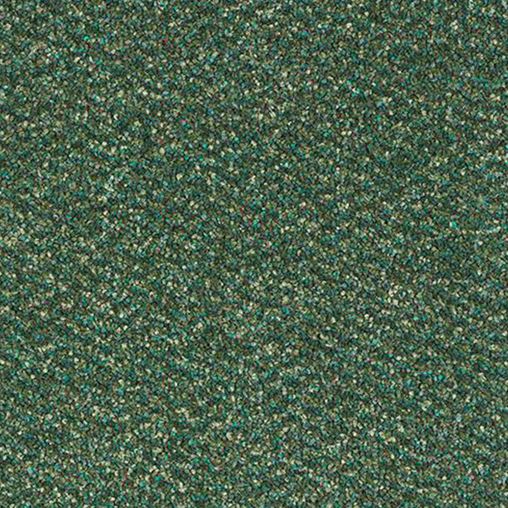 Abingdon Carpets Stainfree Tweed Twist Carpet