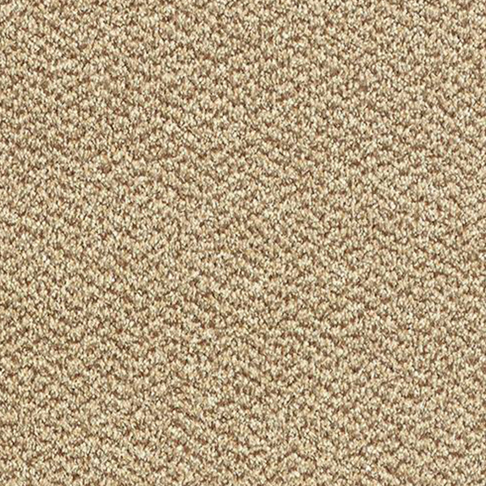 Abingdon Carpets Stainfree Tweed Twist Carpet