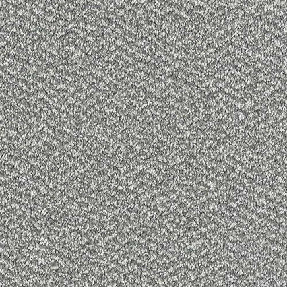 Abingdon Carpets Stainfree Tweed Twist Carpet
