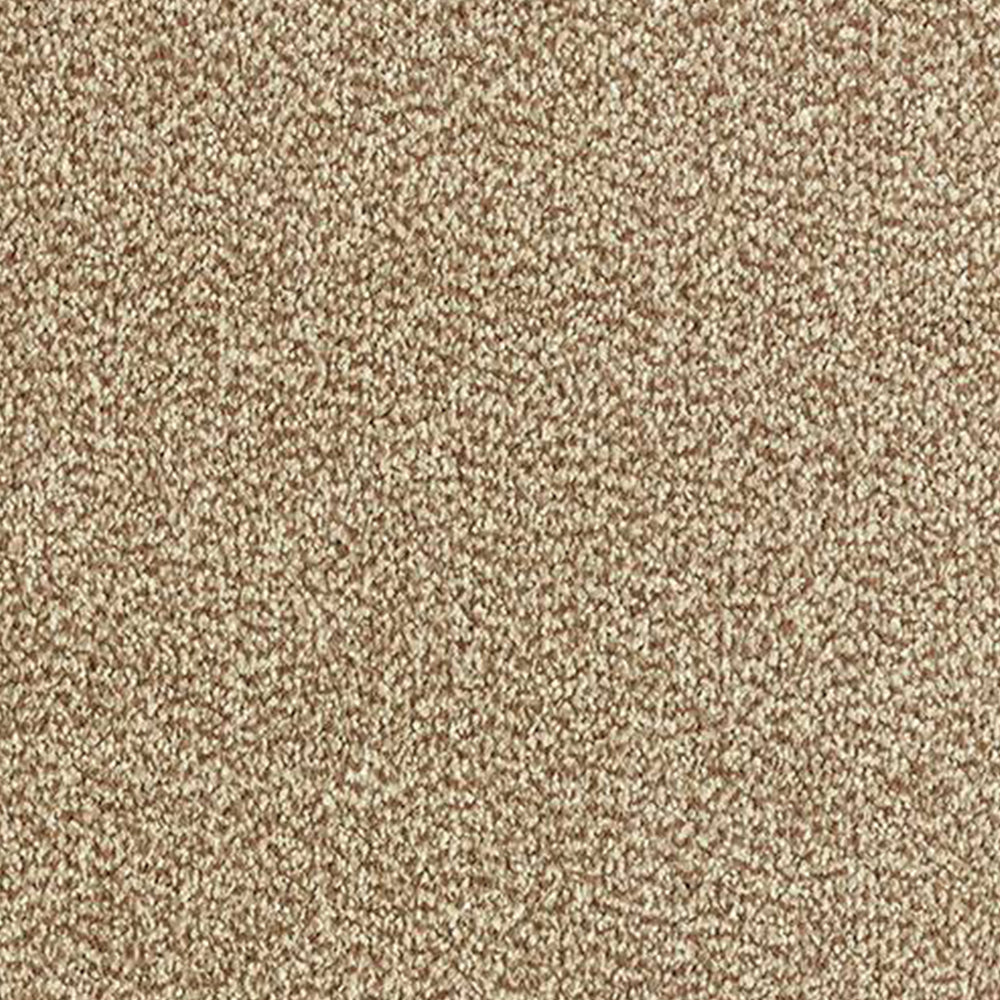 Abingdon Carpets Stainfree Tweed Twist Carpet