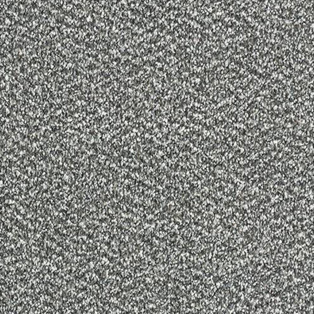 Abingdon Carpets Stainfree Tweed Twist Carpet