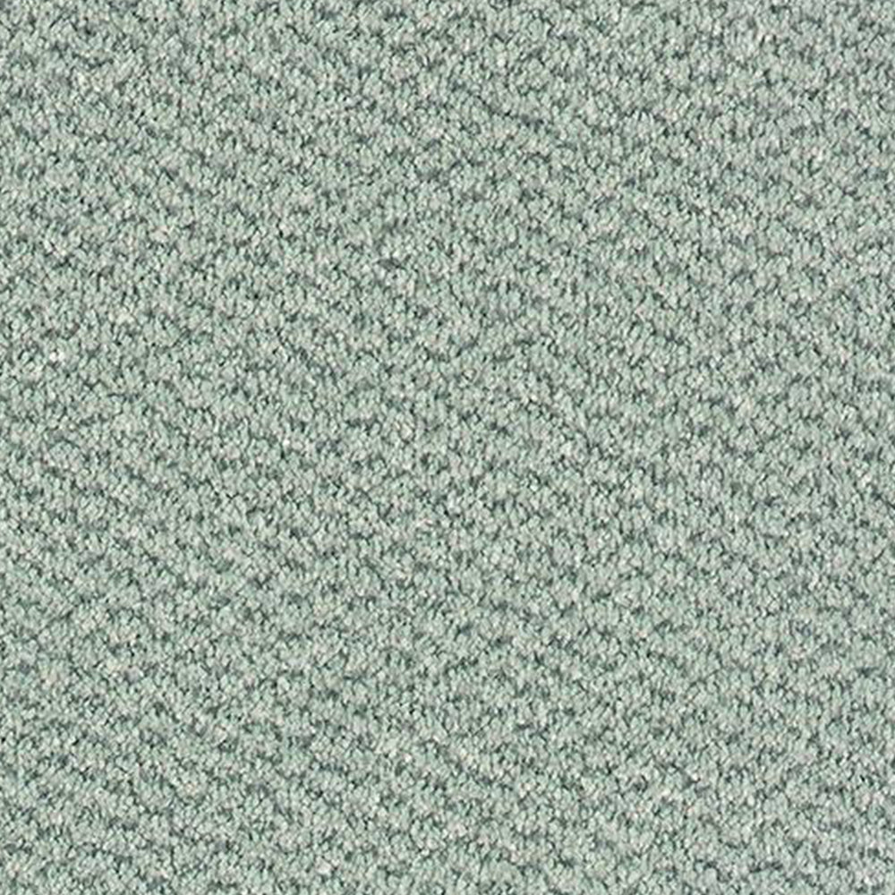 Abingdon Carpets Stainfree Tweed Twist Carpet
