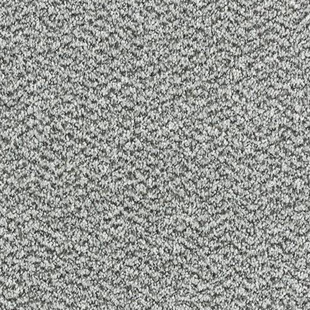 Abingdon Carpets Stainfree Tweed Twist Carpet