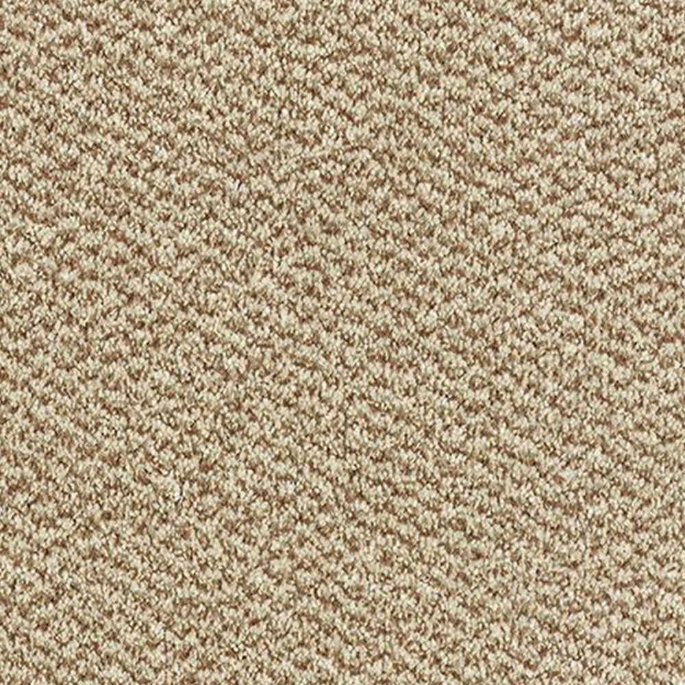 Abingdon Carpets Stainfree Tweed Twist Carpet